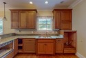  Ad# 6447478 golf course property for sale on GolfHomes.com