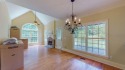  Ad# 6447478 golf course property for sale on GolfHomes.com