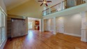  Ad# 6447478 golf course property for sale on GolfHomes.com