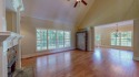  Ad# 6447478 golf course property for sale on GolfHomes.com