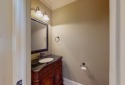  Ad# 6447478 golf course property for sale on GolfHomes.com