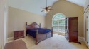  Ad# 6447478 golf course property for sale on GolfHomes.com