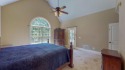  Ad# 6447478 golf course property for sale on GolfHomes.com