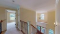  Ad# 6447478 golf course property for sale on GolfHomes.com