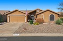 Gorgeous home ready for new owner. Your clients will be for sale in Gold Canyon Arizona Pinal County County on GolfHomes.com