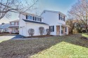 Welcome to your new GREAT home of modern comfort and timeless for sale in Gurnee Illinois Lake County County on GolfHomes.com