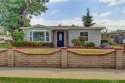 WELCOME TO YOUR NEW HOME! Spaciously sized 3 Bedrooms and 2 Bath for sale in Norwalk California Los Angeles County County on GolfHomes.com