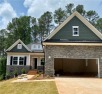Welcome to this remarkable home located in the Private community for sale in Seneca South Carolina Oconee County County on GolfHomes.com
