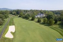  Ad# 7348523 golf course property for sale on GolfHomes.com