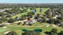  Ad# 5537115 golf course property for sale on GolfHomes.com