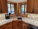  Ad# 6102193 golf course property for sale on GolfHomes.com
