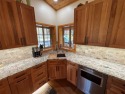 Ad# 6102193 golf course property for sale on GolfHomes.com
