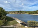 Beautiful lakefront residential lot in great location in, Missouri