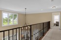  Ad# 6342179 golf course property for sale on GolfHomes.com