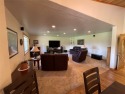 Ad# 6102193 golf course property for sale on GolfHomes.com