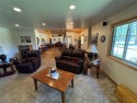  Ad# 6102193 golf course property for sale on GolfHomes.com