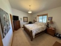  Ad# 6102193 golf course property for sale on GolfHomes.com