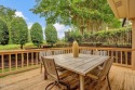  Ad# 6342179 golf course property for sale on GolfHomes.com