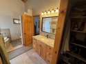  Ad# 6102193 golf course property for sale on GolfHomes.com