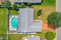  Ad# 6572463 golf course property for sale on GolfHomes.com