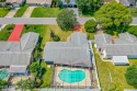  Ad# 6572463 golf course property for sale on GolfHomes.com