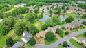  Ad# 6342179 golf course property for sale on GolfHomes.com