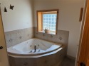  Ad# 6102193 golf course property for sale on GolfHomes.com
