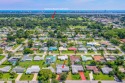  Ad# 6572463 golf course property for sale on GolfHomes.com