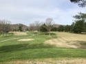  Ad# 2619702 golf course property for sale on GolfHomes.com