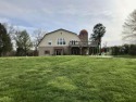  Ad# 2619702 golf course property for sale on GolfHomes.com