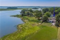 Incredible waterfront home in Old Lyme! From the moment you pull for sale in Old Lyme Connecticut New London County County on GolfHomes.com
