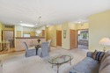  Ad# 6752872 golf course property for sale on GolfHomes.com