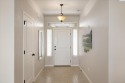  Ad# 6603694 golf course property for sale on GolfHomes.com