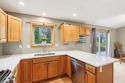  Ad# 6137950 golf course property for sale on GolfHomes.com
