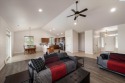  Ad# 6603694 golf course property for sale on GolfHomes.com