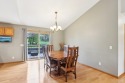  Ad# 6137950 golf course property for sale on GolfHomes.com