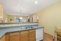  Ad# 6752872 golf course property for sale on GolfHomes.com