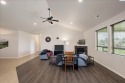  Ad# 6603694 golf course property for sale on GolfHomes.com