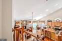  Ad# 6514069 golf course property for sale on GolfHomes.com