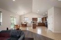  Ad# 6603694 golf course property for sale on GolfHomes.com