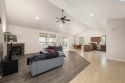  Ad# 6603694 golf course property for sale on GolfHomes.com