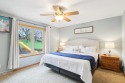  Ad# 6137950 golf course property for sale on GolfHomes.com