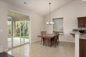  Ad# 6603694 golf course property for sale on GolfHomes.com