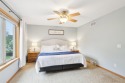  Ad# 6137950 golf course property for sale on GolfHomes.com