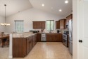  Ad# 6603694 golf course property for sale on GolfHomes.com