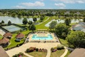  Ad# 6752872 golf course property for sale on GolfHomes.com