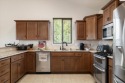  Ad# 6603694 golf course property for sale on GolfHomes.com