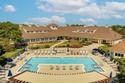  Ad# 6752872 golf course property for sale on GolfHomes.com