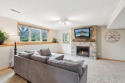 Ad# 6137950 golf course property for sale on GolfHomes.com
