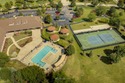  Ad# 6752872 golf course property for sale on GolfHomes.com